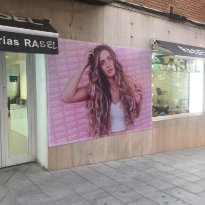 rasel-peluqueria-las-rozas-nueva-imagen-exterior-2019