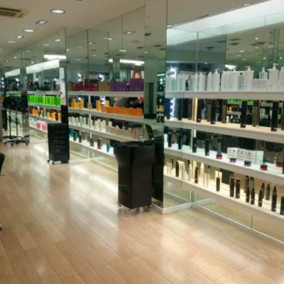 Peluqueria-Rasel-Bilbao-Pozas-Decoracion