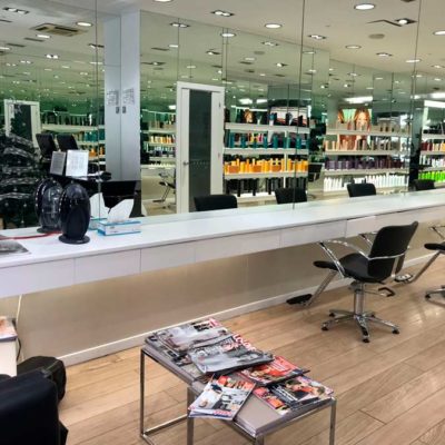 Peluqueria-Rasel-Bilbao-Pozas-Interior