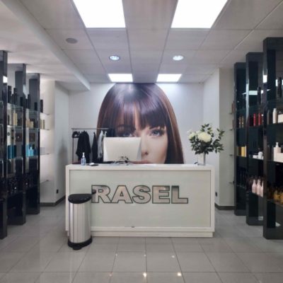 Rasel_sancho-el-sabio_vitoria - 10 copycompressed_50%-low