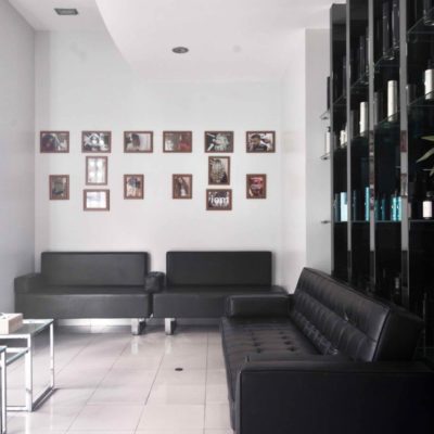 Rasel_sancho-el-sabio_vitoria - 3 copycompressed_50%-low