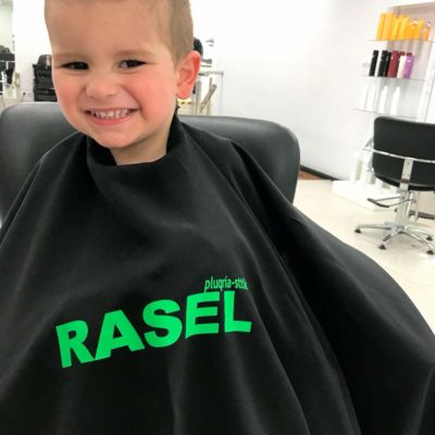 Peluqueria-Rasel-Bilbao-Canciller-Ayala-Nino