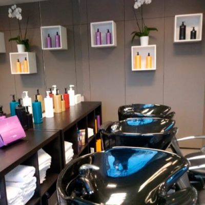 Peluqueria-Rasel-Pamplona-Arista-Lavabos