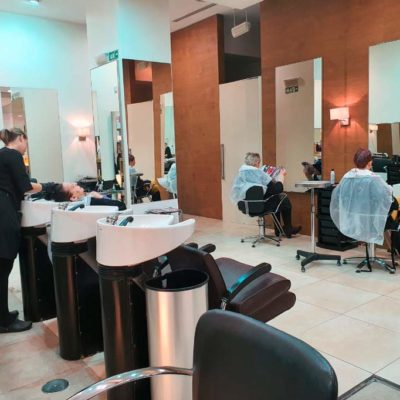 Peluqueria-Rasel-Pamplona-Gorriti-Corte