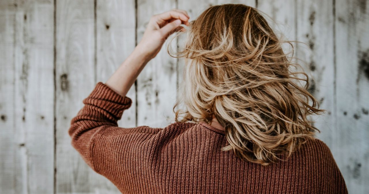 MECHAS QUE A PARTIR DE LOS 40 | Rasel Peluquerías